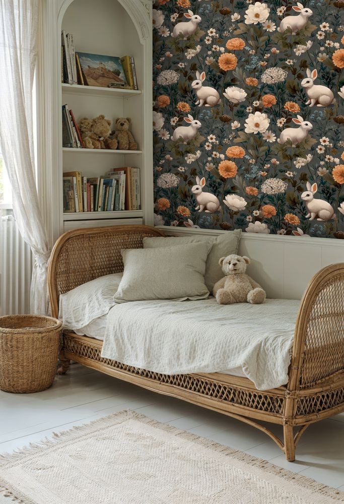 Picture of Valle Grey - 1075001-02